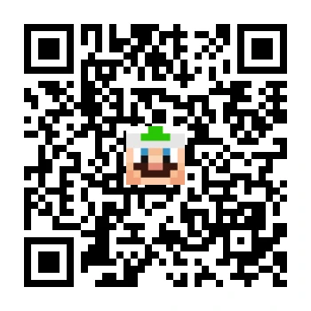 skins.qr_code_alt