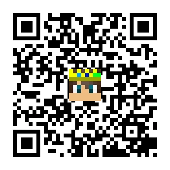 skins.qr_code_alt