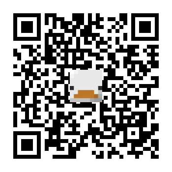 skins.qr_code_alt