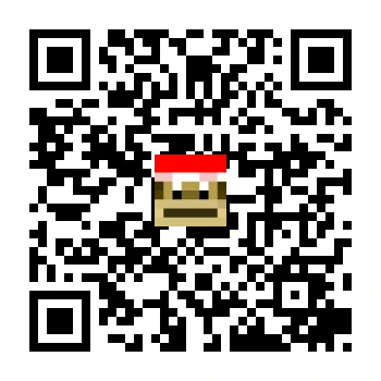 skins.qr_code_alt