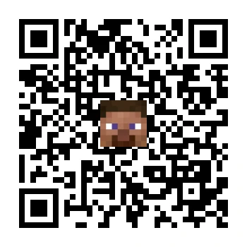 skins.qr_code_alt