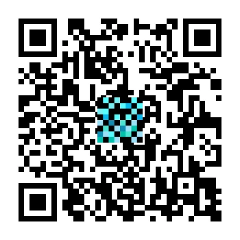 skins.qr_code_alt