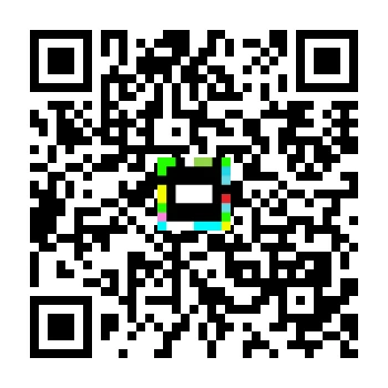 skins.qr_code_alt
