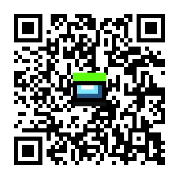 skins.qr_code_alt