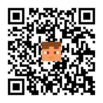 skins.qr_code_alt