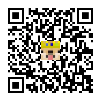 skins.qr_code_alt