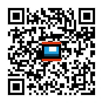 skins.qr_code_alt