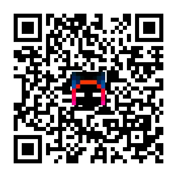 skins.qr_code_alt