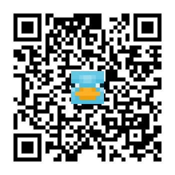 skins.qr_code_alt