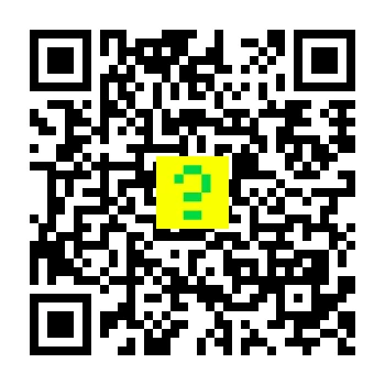 skins.qr_code_alt