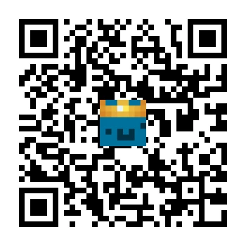 skins.qr_code_alt