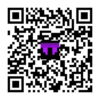 skins.qr_code_alt