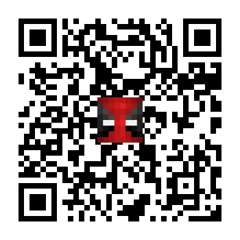 skins.qr_code_alt