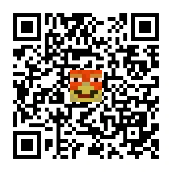 skins.qr_code_alt