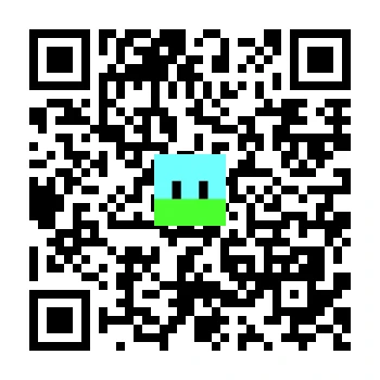 skins.qr_code_alt