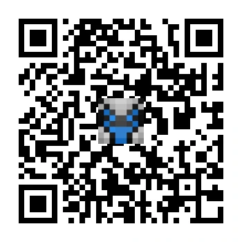 skins.qr_code_alt