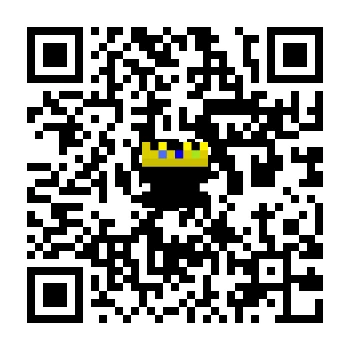 skins.qr_code_alt