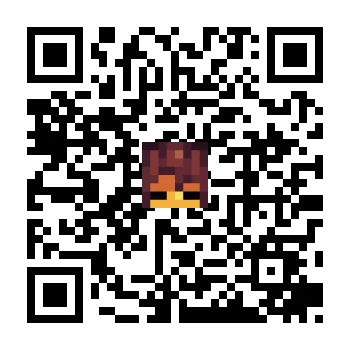 skins.qr_code_alt