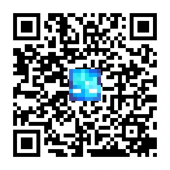 skins.qr_code_alt