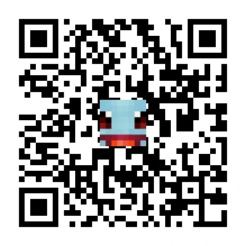skins.qr_code_alt