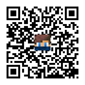 skins.qr_code_alt