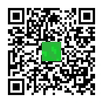 skins.qr_code_alt