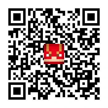 skins.qr_code_alt