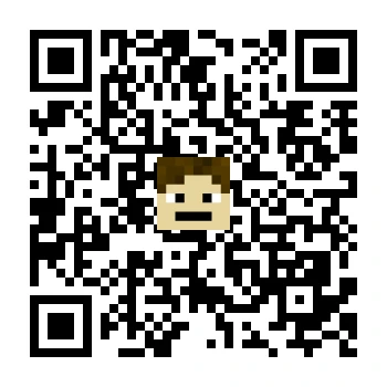 skins.qr_code_alt