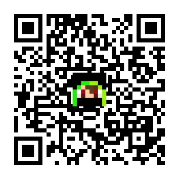 skins.qr_code_alt