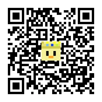 skins.qr_code_alt