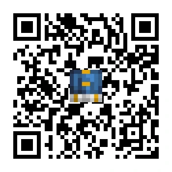 skins.qr_code_alt