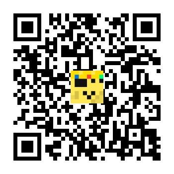 skins.qr_code_alt