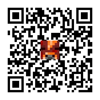 skins.qr_code_alt