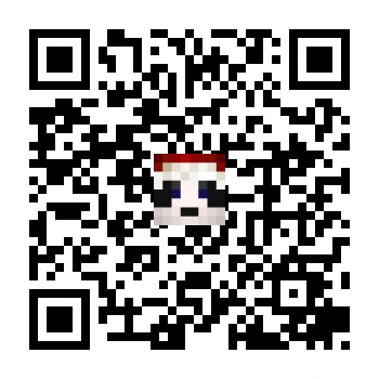 skins.qr_code_alt