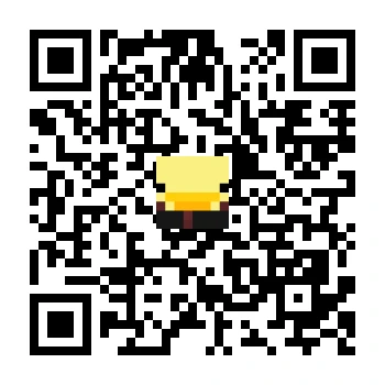 skins.qr_code_alt