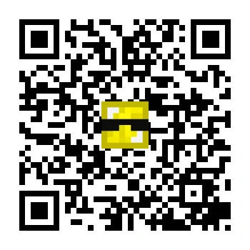 skins.qr_code_alt