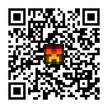 skins.qr_code_alt