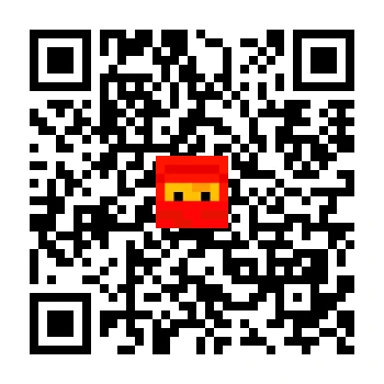 skins.qr_code_alt