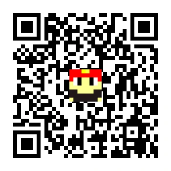 skins.qr_code_alt
