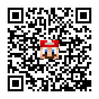 skins.qr_code_alt