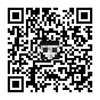 skins.qr_code_alt