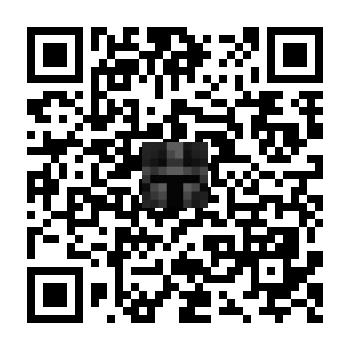 skins.qr_code_alt