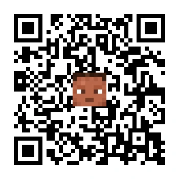 skins.qr_code_alt