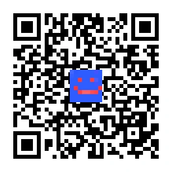 skins.qr_code_alt