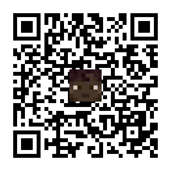 skins.qr_code_alt