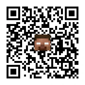 skins.qr_code_alt