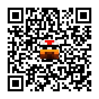 skins.qr_code_alt