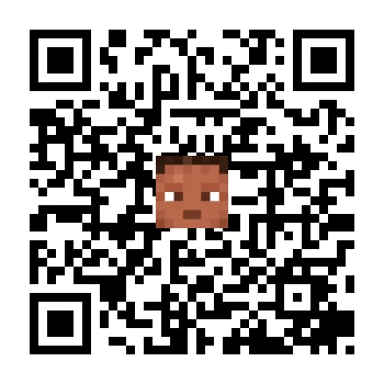 skins.qr_code_alt