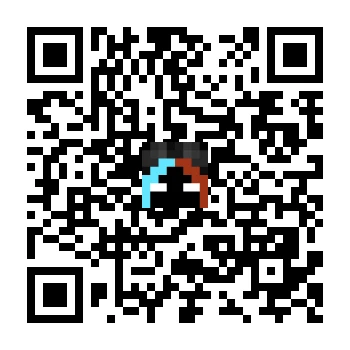 skins.qr_code_alt