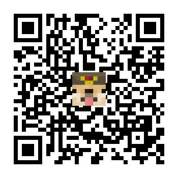 skins.qr_code_alt